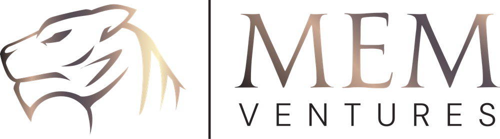 MEM Ventures LLC